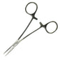 Halstead Artery Forceps Made Of Sterilisable Stainless Steel
