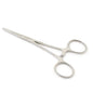 Stainless Steel Kocher Artery Forceps In Straight Shape   13 Cm