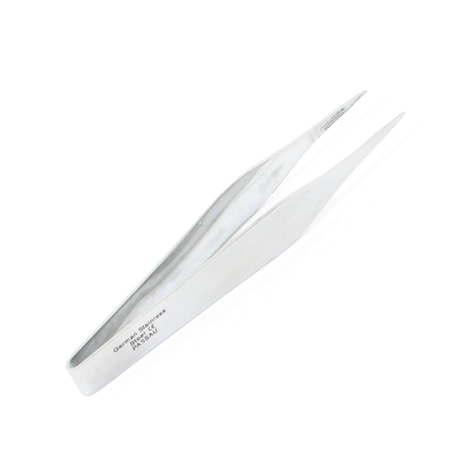 Feilchenfeld Splinter Forceps   Available In Different Lengths