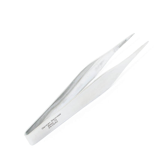 Feilchenfeld Splinter Forceps   Available In Different Lengths