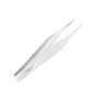 Feilchenfeld Splinter Forceps   Available In Different Lengths