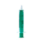 Inject Disposable Syringes From B.Braun With Super-Transparent Cylinder