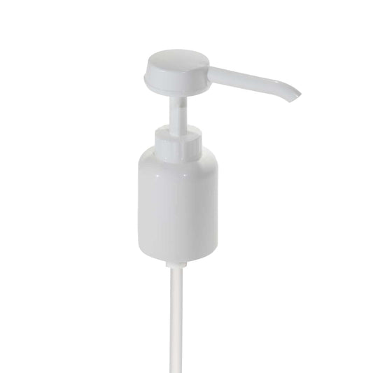 Practical Dosing Pump From Cosimed