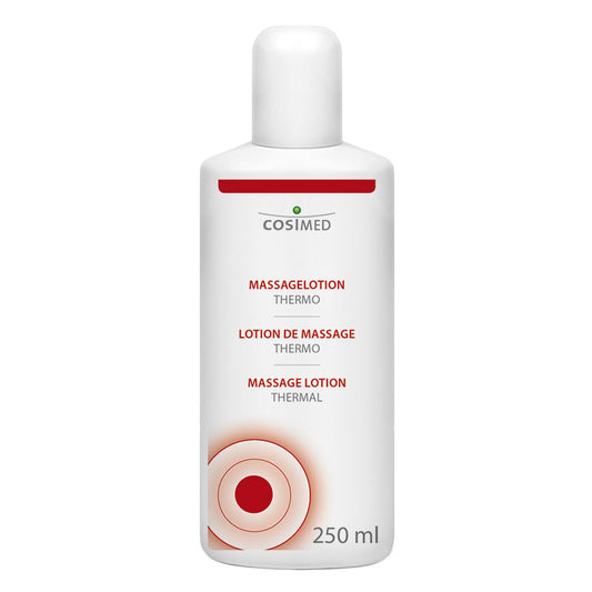Thermal_massage_lotion_from_CosiMed_with_circulation_enhancing_effect