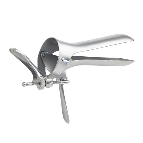 Cusco Vaginal Speculum