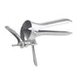Cusco Vaginal Speculum