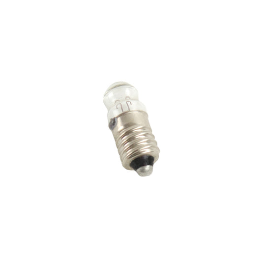 Replacement Bulb For The Stainless Steel Pen Torch
