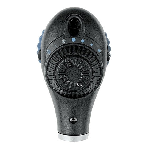 Ri-Scope® Ophthalmoscope L2 With With Separately Engageable Red-Free   Blue And Polarization Filters 