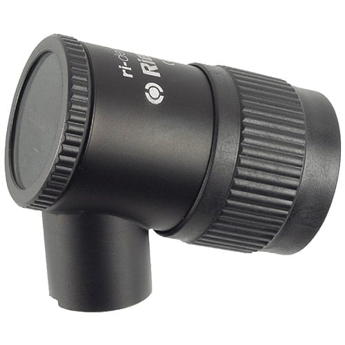 Ri-Derma® Dermatoscope For Incident Light Dermatoscopy