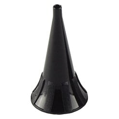 Hygienic Riester Ear Specula Suitable For The E-Scope Or Ri-Scope L2/L3