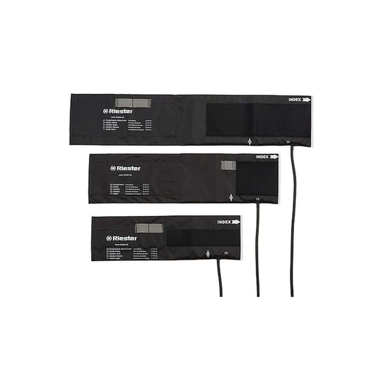 Blood Pressure Cuff R1 Shock-Proof   Available In Various Sizes