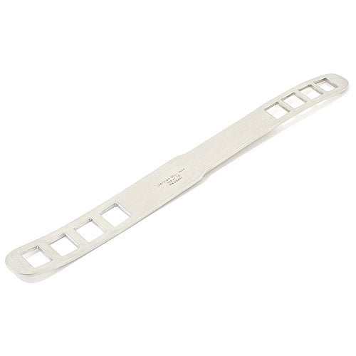 Brünings Tongue Depressor - EconoMed