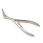 Hartmann Nasal Speculum Made Of High-Quality Stainless Steel   Autoclavable