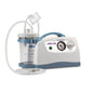 Kataspir 30 Aspirator Pump Incl. Secretion Container And Bacteria Filter