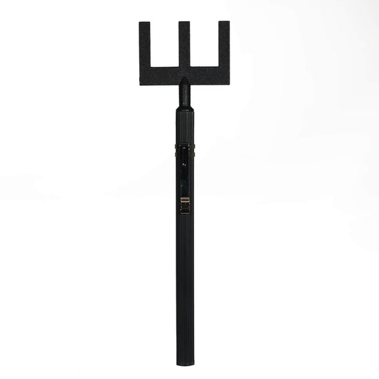 Indication Tool For Eye Tests