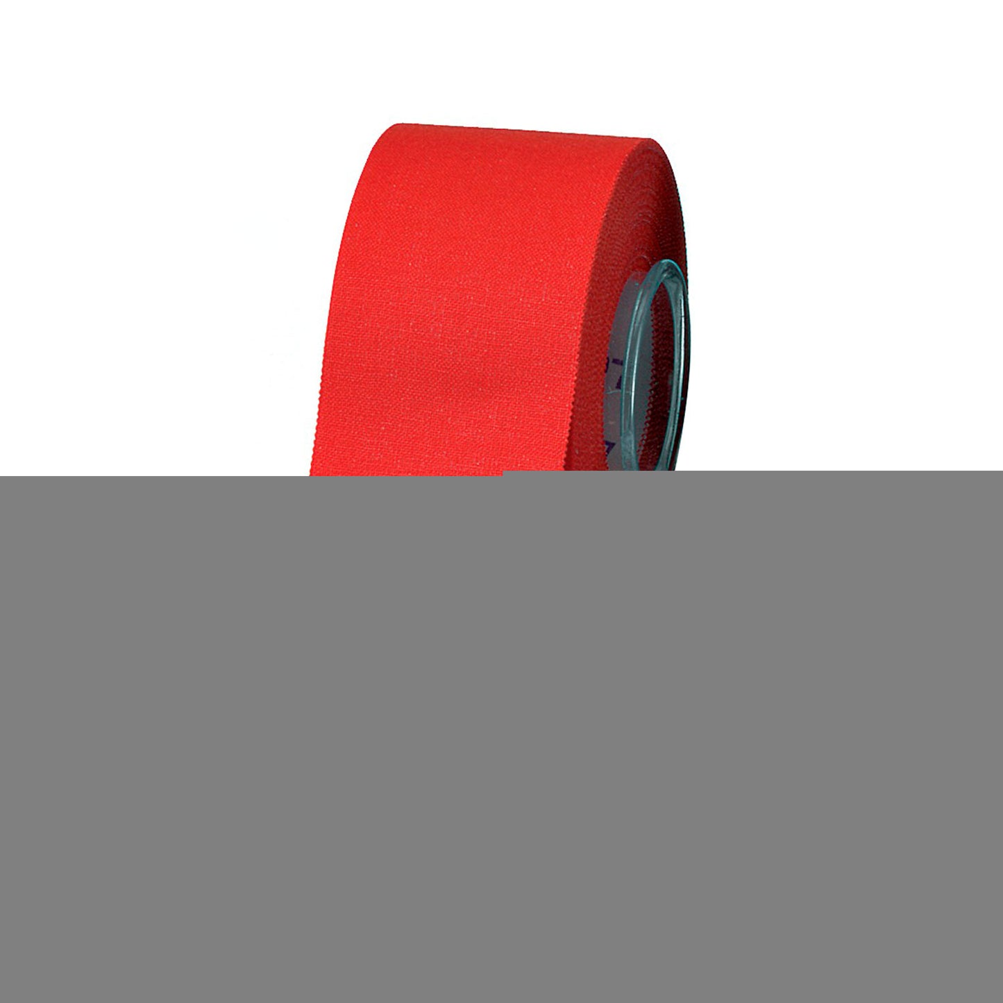 Leukotape Classic, 3.75 cm Width rot