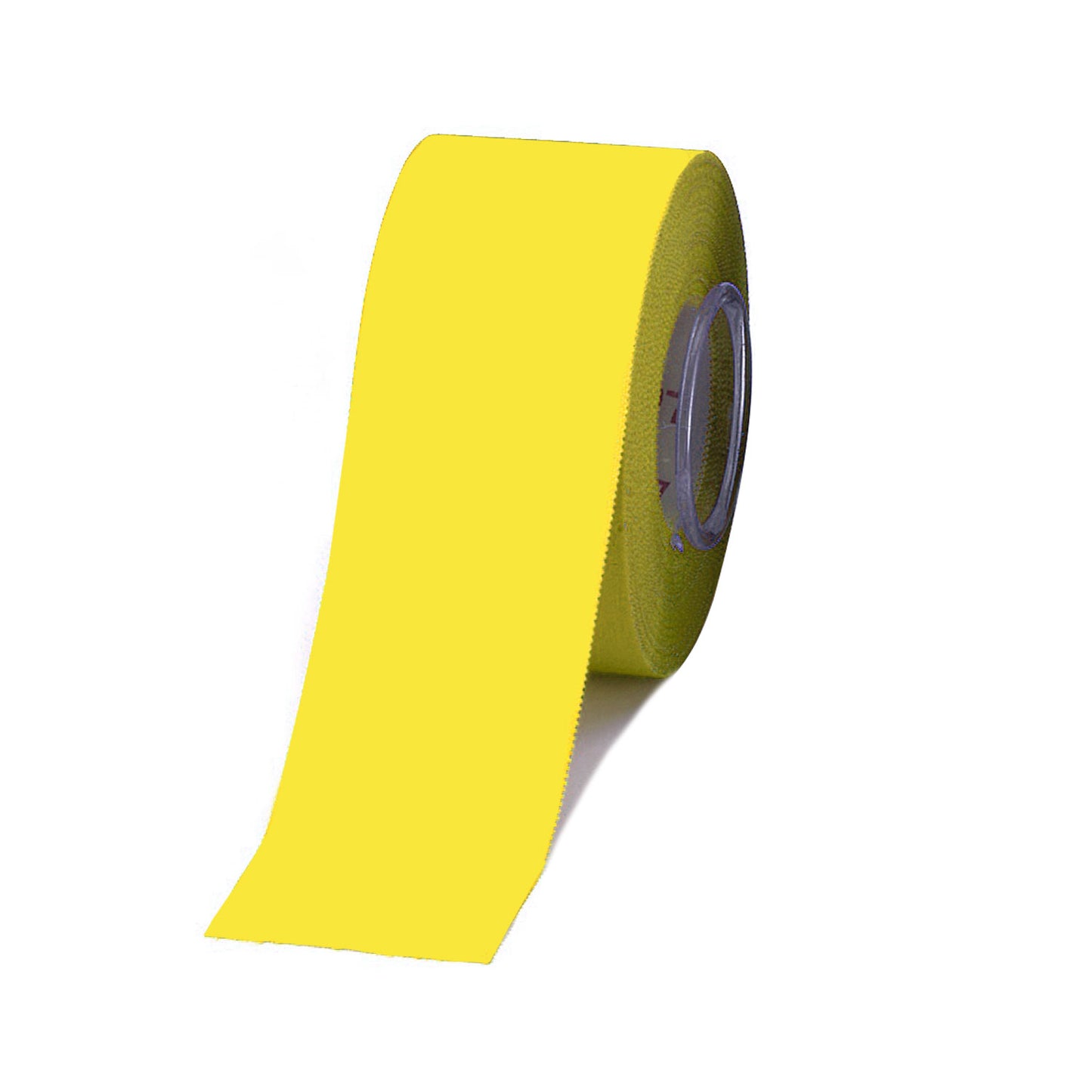 Leukotape Classic, 3.75 cm Width gelb