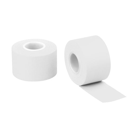 Askina_Tape_is_a_breathable_and_water-repellent_tape_plaster