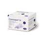 Cosmopor Intravenous Cannula Dressing - EconoMed