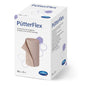 PütterFlex Short-Stretch Bandages 8cmSSB - EconoMed