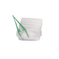 Basic Dressing Change Set From Fuhrmann With Collection Tray For Disinfectant