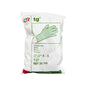 tg gloves adults, size 7,5-8,5 (medium)