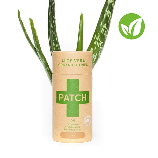PATCH_bamboo_plasters_with_Aloe_Vera_for_burns___blisters_and_scrapes
