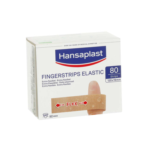 Hansaplast_Elastic_finger_strips_for_treating_small_injuries_on_the_fingers