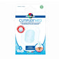 Waterproof Cutiflex® Med Shower Plasters For Germ-Proof Protection Of Wounds