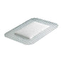 Opsite™ Post-Op Film Dressing With Extra Absorbent Wound Pad