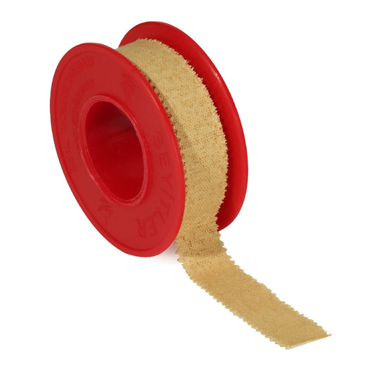 Fixation Plaster - Plast For Dressing Fixation Of All Kinds