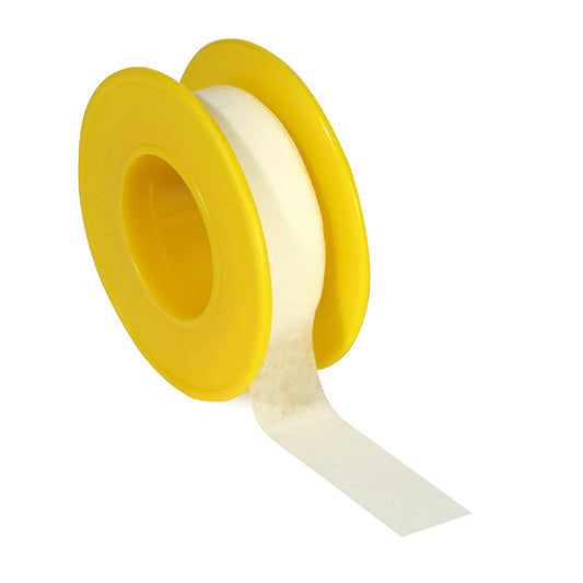 Fixation Plaster - Por Made From Latex-Free   Skin-Friendly Nonwoven Fabric