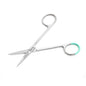 Iris Scissors   11.5 Cm Long | Disposable Instrument