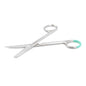 Surgical Scissors Pointed-Blunt   14 Cm