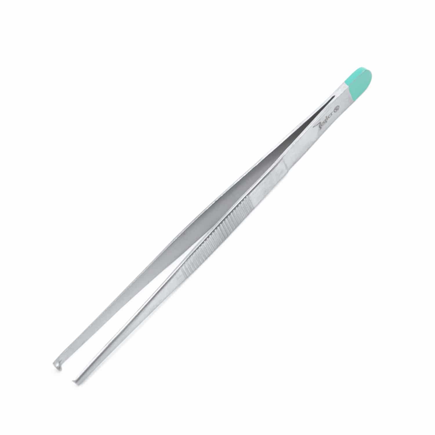 Teqler Surgical Forceps   Disposable Instrument With Colour Coding