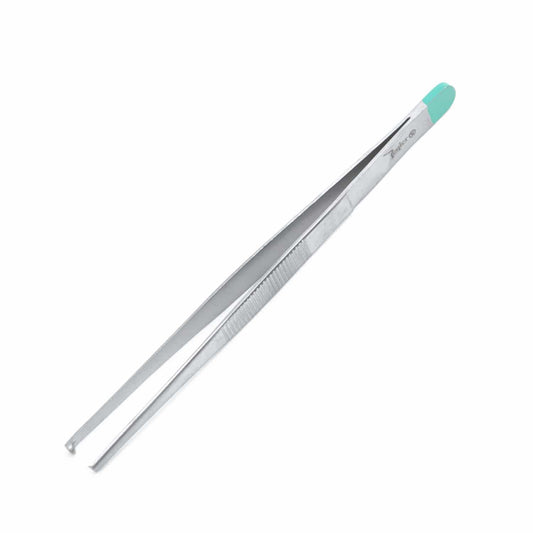 Teqler Surgical Forceps   Disposable Instrument With Colour Coding