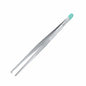 Teqler Surgical Forceps   Disposable Instrument With Colour Coding