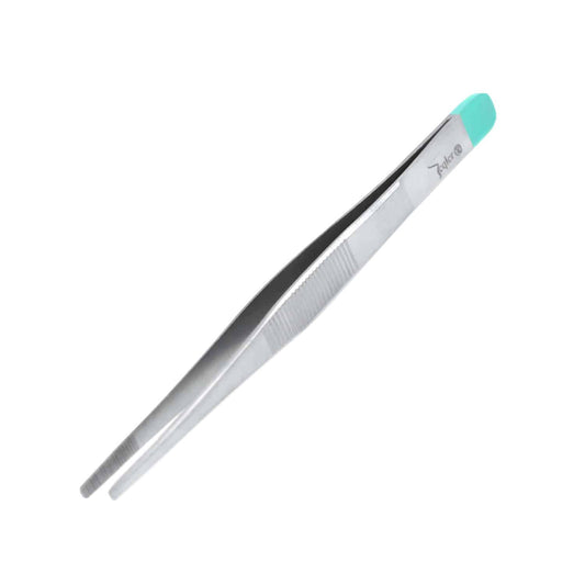 Anatomical Forceps   Colour-Coded As A Single-Use Instrument