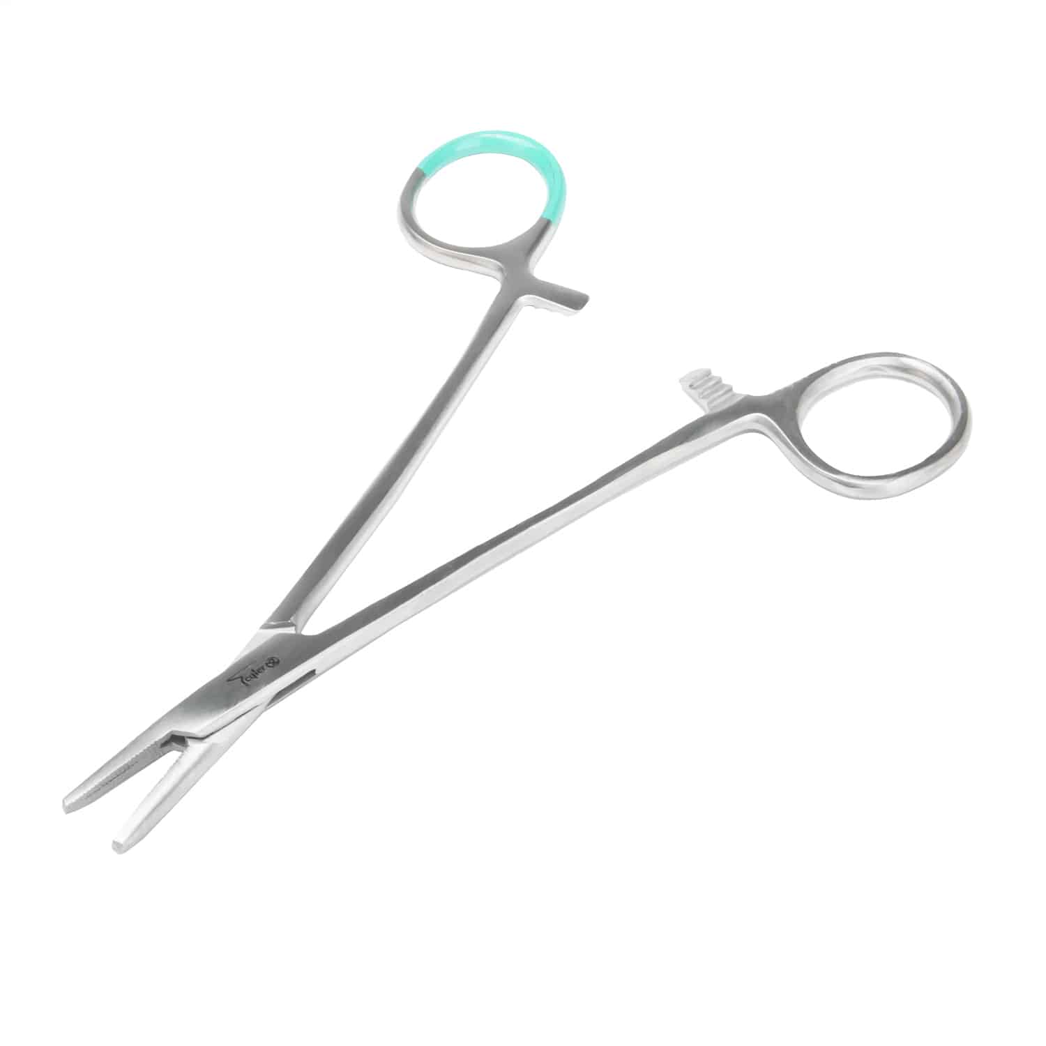 Mayo-Hegar Needle Holder   15 Cm