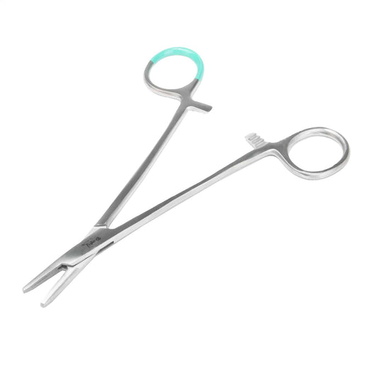 Mayo-Hegar Needle Holder   15 Cm