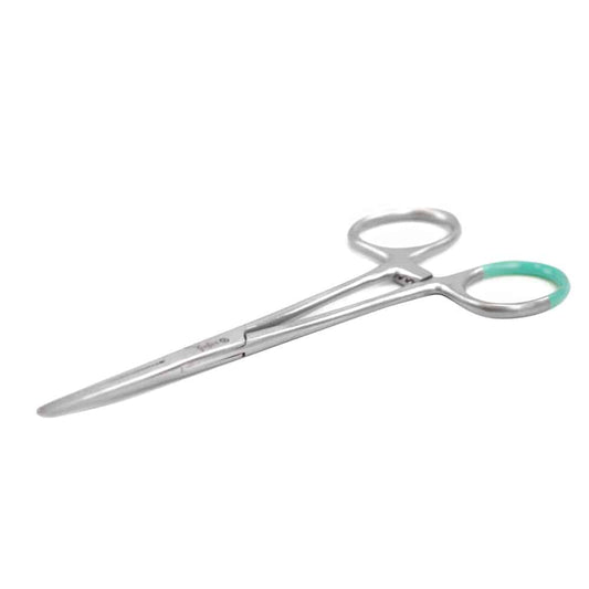 Teqler Pean Artery Forceps