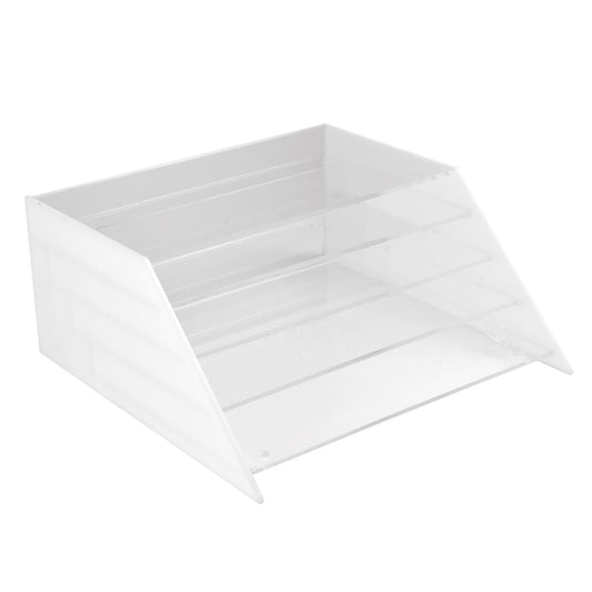 Document_tray_for_standing_or_hanging
