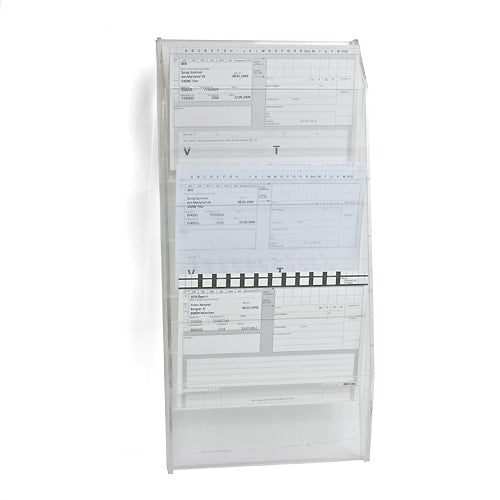 Plastic_wall_file_organiser_-_pre-drilled_for_wall_mounting_