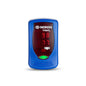Nonin Onyx Vantage 9590 Finger Pulse Oximeter With Led Display