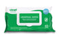 Clinell Universal Wipes - 40 wipes - EconoMed