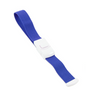 Medical Tourniquet blue - EconoMed