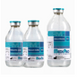 SPM Vacuum Bottles 250ml for phlebotomy - EconoMed