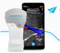 Vscan Air CL Ultrasound System