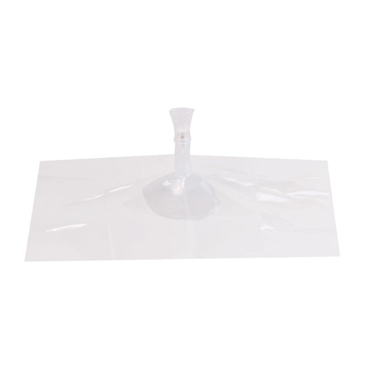 Air-Vita Bi-Protect - EconoMed