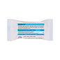 Aluderm Bandage Pack   Available In A Range Of Sizes